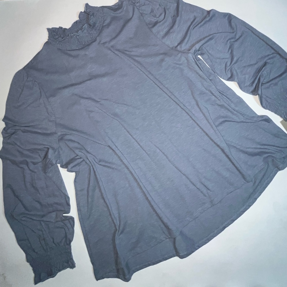 Smock Top by Falls Creek